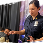 Otra más! Fallece oficial de la Policía de Nueva York tras realizarse cirugía estéticca en clínica en República Dominicana