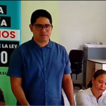 Sala Capitular de Río San Juan pide Senasa habilite oficina en el municipio a fin envejecientes puedan retirar tarjeta de servicio