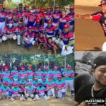 Home Improvement JM Construction y J.C. La Momia vuelven con la III Copa de Softbol Nairóbin Gómez y I Carlos Martínez Inmemoriam