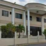 Aplazan para el 31 de agosto audiencia contra hombre acusado de agresión sexual contra una menor de 12 años en Nagua