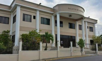 Aplazan para el 31 de agosto audiencia contra hombre acusado de agresión sexual contra una menor de 12 años en Nagua