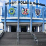 Afirman reforma policial ha fracasado por que es dirigida por extranjeros sin resultados, que no conocen idiosincracia dominicana y altos mandos bloquean