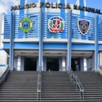 Afirman reforma policial ha fracasado por que es dirigida por extranjeros sin resultados y no conocen idiosincracia dominicana
