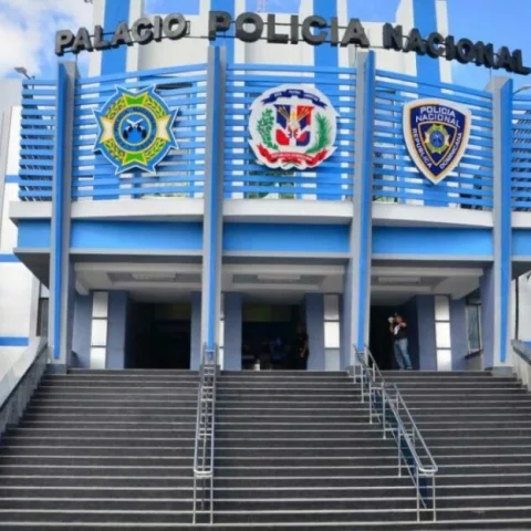 Afirman reforma policial ha fracasado por que es dirigida por extranjeros sin resultados y no conocen idiosincracia dominicana