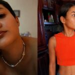 Mujer mata a puñaladas a conocida abogada de San José Ocoa tras acolarada discusión en casa de la victimaria