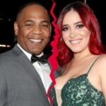 Bomba! Edwin Encarnación demanda el divorcio a la Yapoort tras rumores de tiroteo: 'La mujer que llevé al altar como princesa decidió volver a sus raíces'