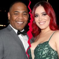 Bomba! Edwin Encarnación demanda el divorcio a la Yapoort tras rumores de tiroteo: 'La mujer que llevé al altar como princesa decidió volver a sus raíces'
