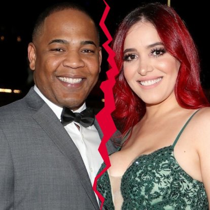 Bomba! Edwin Encarnación demanda el divorcio a la Yapoort tras rumores de tiroteo: 'La mujer que llevé al altar como princesa decidió volver a sus raíces'