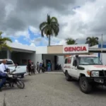 Más de 20 intoxicados en escuela de Salcedo tras fumigar con insecticida una finca cercana sembrada de habichuelas