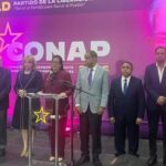 PLD suspende consulta del 18 de octubre para medir simpatias aspirantes presidenciales; traslada proceso para julio de 2027