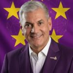 Ante ambivalencia de Gonzalo en el PLD su llamado liderazgo es cuestionable