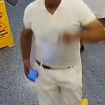 Asaltan hispano en el Alto Manhattan; arrestan y acusan hombre de asesinato mujer en mismo vecindario