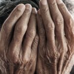 Aumentan graves agresiones contra ancianos en NYC