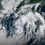 En NY y estados aledaños esperan fuerte tormenta este fin de semana; dominicanos estarían entre los afectados