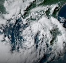 En NY y estados aledaños esperan fuerte tormenta este fin de semana; dominicanos estarían entre los afectados