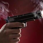 Violencia armada deja 9,663 muertos y 18,026 heridos en EE. UU. en lo que va de 2026