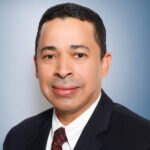 Exhorta comunidad dominicana en EE. UU. a participar actividades del Mes Nacional Herencia Hispana