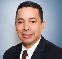 Exhorta comunidad dominicana en EE. UU. a participar actividades del Mes Nacional Herencia Hispana
