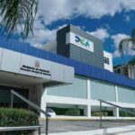 Cámara Cuentas detecta fallas RD$18,967 millones en Aduanas