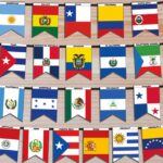 Hostos Community College celebrará encuentro con líderes latinos por Mes Nacional Herencia Hispana-USA