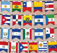 Hostos Community College celebrará encuentro con líderes latinos por Mes Nacional Herencia Hispana-USA