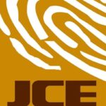 JCE hará operativo móvil de cedulación en Atlantic City, Nueva Jersey
