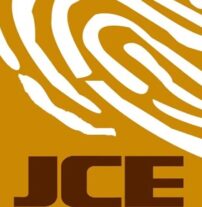 JCE hará operativo móvil de cedulación en Atlantic City, Nueva Jersey