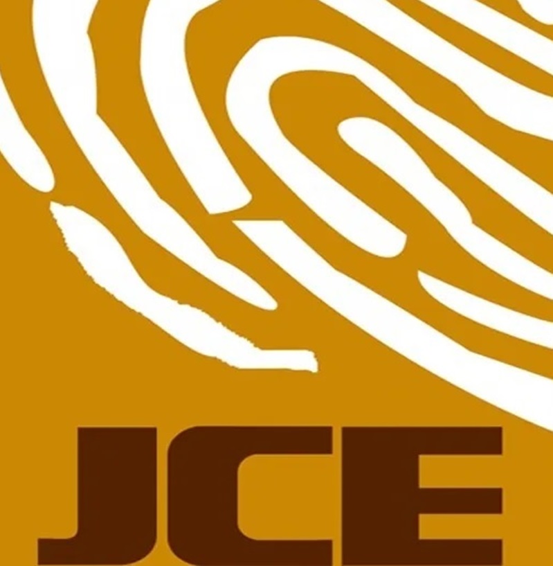 JCE hará operativo móvil de cedulación en Atlantic City, Nueva Jersey