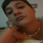 Mujer mata de varias puñaladas a conocida abogada de San José de Ocoa tras acolarada discusión en casa de la victimaria