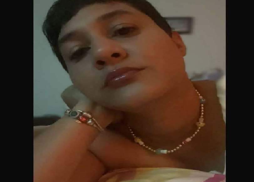 Mujer mata de varias puñaladas a conocida abogada de San José de Ocoa tras acolarada discusión en casa de la victimaria