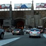 Multarán en NY a conductores por exceso de velocidad en zonas de construcción; medida afectaría a dominicanos