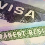 Nuevas medidas otorgar residencia en USA afectarán a millones de personas, entre ellas miles de dominicanos
