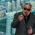 PreCoHis exhorta Concejo Municipal NYC honrar a Francis Méndez con el nombre de una calle