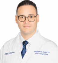 Reputado cardiólogo dominicano radicado en NY ofrecerá conferencias en RD la próxima semana