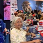 Somos de Quisqueya celebra el 20 aniversario de su Revista Digital y SDQ TV