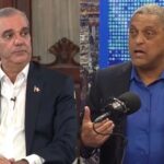 Sostiene presidente Abinaer ha otorgado uno de los mayores beneficios a comunidad dominicana en el exterior