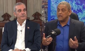 Sostiene presidente Abinaer ha otorgado uno de los mayores beneficios a comunidad dominicana en el exterior