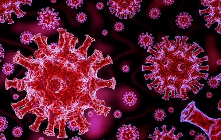 Suben casos COVID-19 en EE. UU.; autoridades de NY piden mantener medidas de prevención