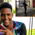 Joven de 21 años pierde la vida tras violento tiroteo ocurrido la madrugada de este sábado en Cotuí; reportan otros 2 heridos