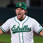 De Los Dodgers de Los Angeles a las Estrellas Orientales! El equipo de SPM anuncia contratación del lanzador Trevor Bauer