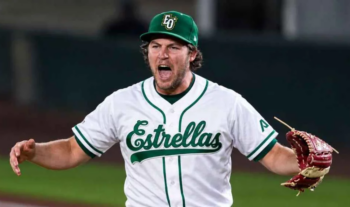 De Los Dodgers de Los Angeles a las Estrellas Orientales! El equipo de SPM anuncia contratación del lanzador Trevor Bauer