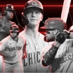 Se cierra el telón temporada regular en MLB con Phillies en último comodín y Astros ganan división; ahora inician los play off