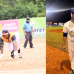 Mineros de Bonao define su rotación abridora e integra a Wandy Ciprián para la Serie Final Norte-Sur que inicia hoy viernes
