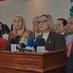 Diputados cuestionan como pudo volver a operar centro donde rescataron niños en Haina tras haber sido intervenido el año pasado