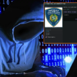 Otra y van dos! Alertan sobre filtración más de 10 mil registros del sistema de la PN; hacker sería el mismo de Claro