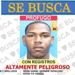 Identificado! PN señala a Yandel entre los asesinos esposa de Julián Oro Duro; le pide se entregue