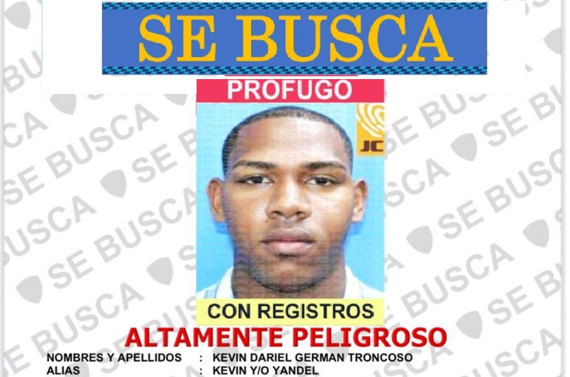 Identificado! PN señala a Yandel entre los asesinos esposa de Julián Oro Duro; le pide se entregue 