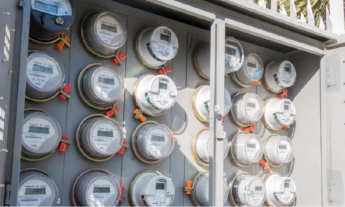 Gobierno promete atender quejas de usuarios por alta facturación eléctricas y corregir cualquier cobro injustificado