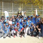Cementos Cibao anuncia su vigésimo séptimo Torneo de Softbol Navideño