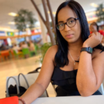 Fallece en clínica de Santiago la joven doctora Heidy Artiles, hija del empresario riosanjuanero conocido como Oscar Car Wash